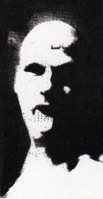 MIKAMI 三上