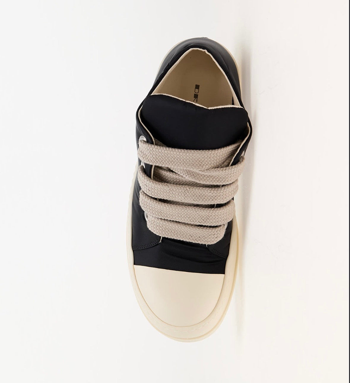 RICK OWENS                      ARCHIVE SELECTIONS