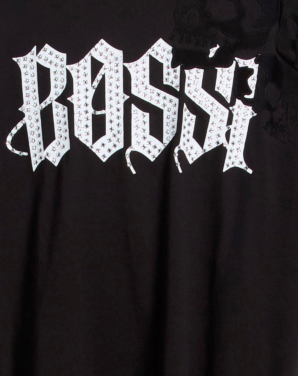 BOSSI