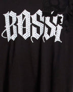 BOSSI