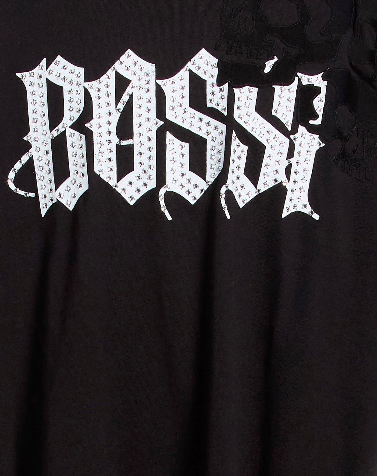 BOSSI