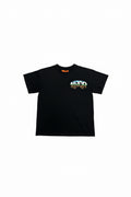 Who Decides War “Mirror” Tee – Size S
