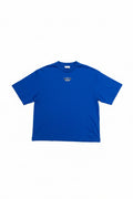 Off-White “Bow Logo” Tee – Size XL