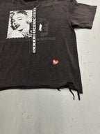 Miami Hell Tee – Black