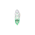 New Balance 530 – White Green
