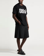 BOSSI