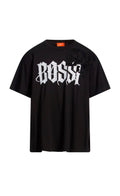 BOSSI