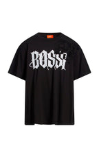 BOSSI