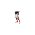 Reward Ice Stone Denim Shorts – Blue