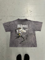 MIKAMI x Rolling Stones Tee (1 of 1)
