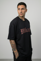 MIKAMI “Obsidian Crest” – Made in Portugal