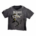 MIKAMI x Rolling Stones Tee (1 of 1)