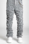 GUAPI