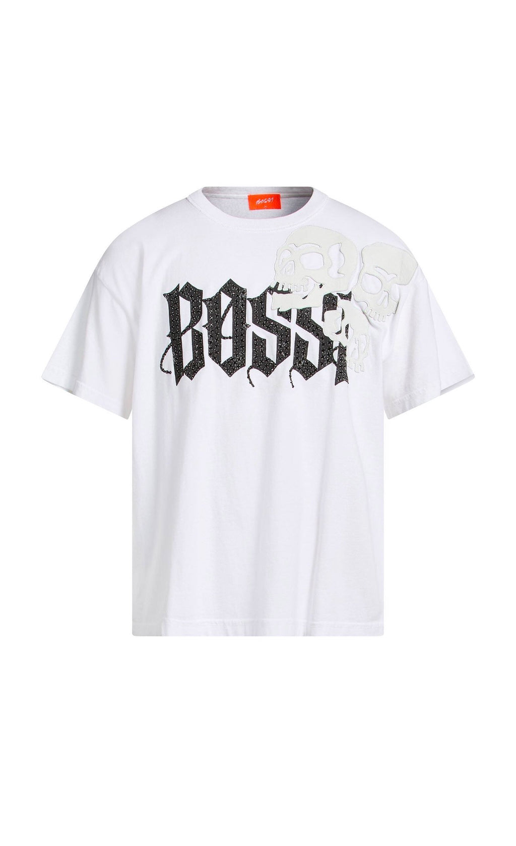 BOSSI