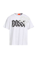 BOSSI
