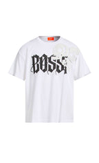 BOSSI