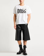 BOSSI