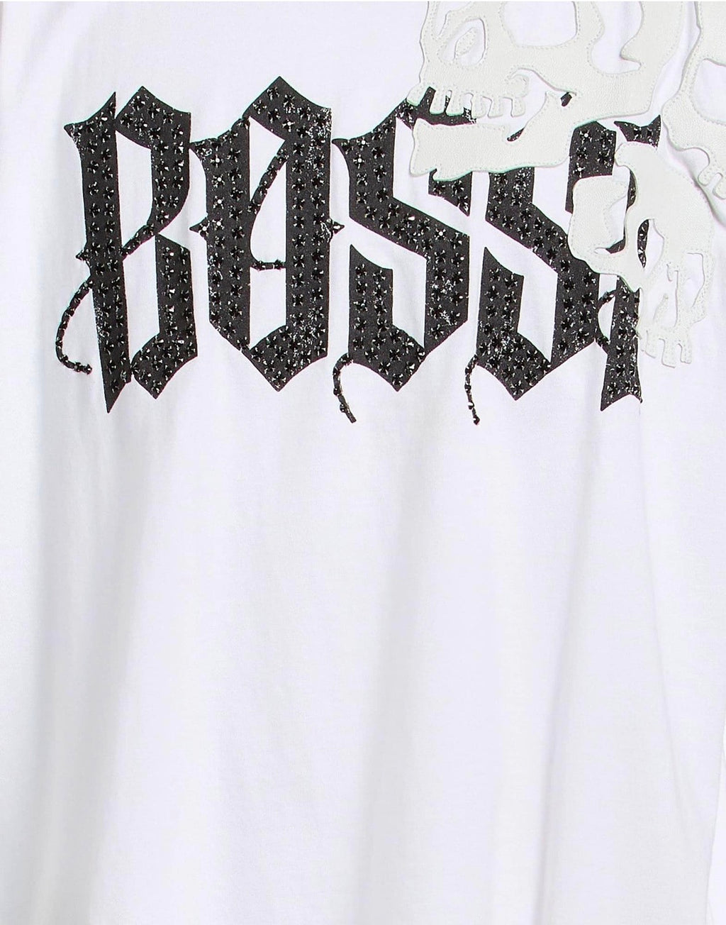 BOSSI