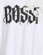 BOSSI