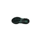 ASICS Gel-Kayano 14 – Jade Black